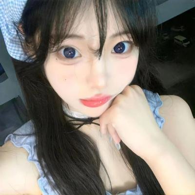 好色三点式