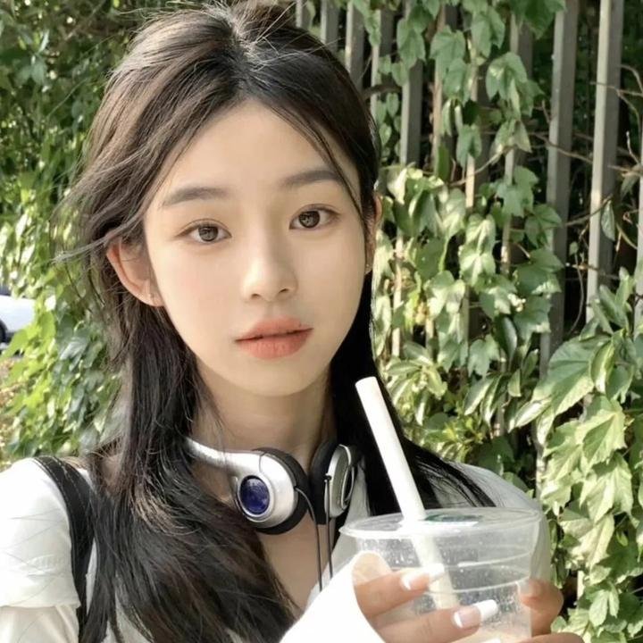 鬼娃新娘