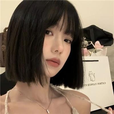 古装武侠