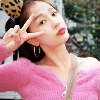 借眼