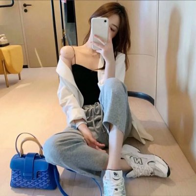 不是闹着玩的之欢乐喜剧村