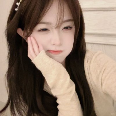 白天与黑夜