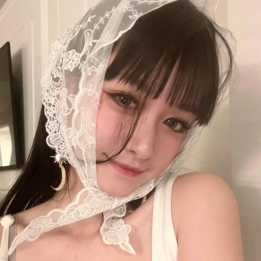 圣灵请回答