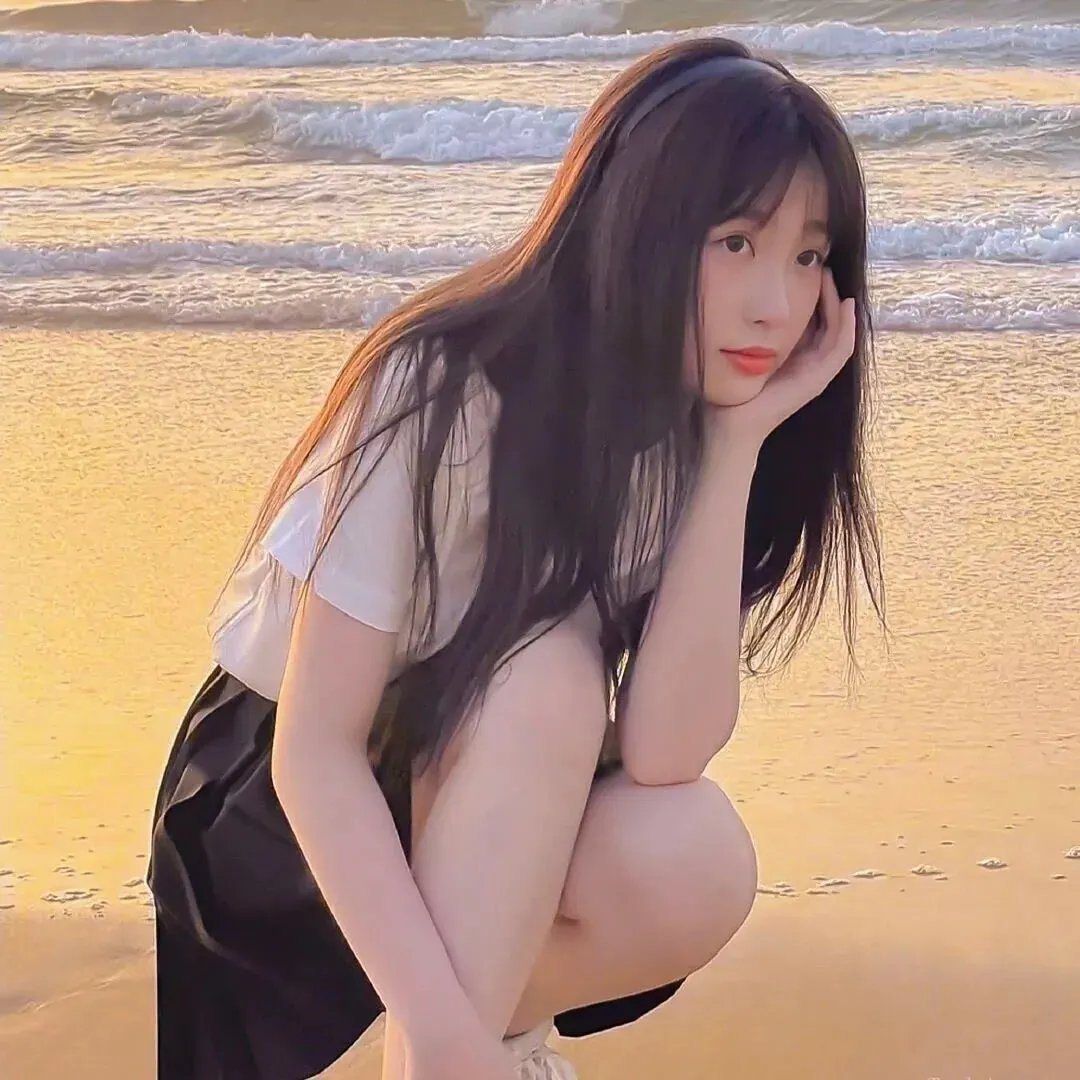 好男人