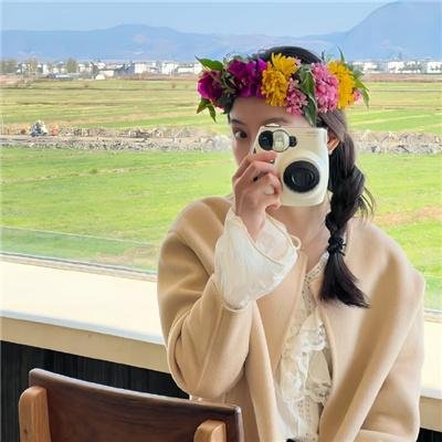 勇者大冒险番外篇