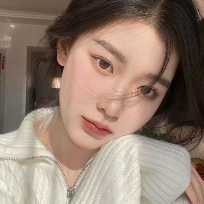 天上的风