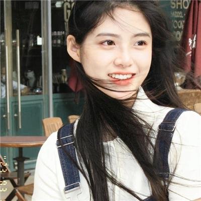 海上烈爱