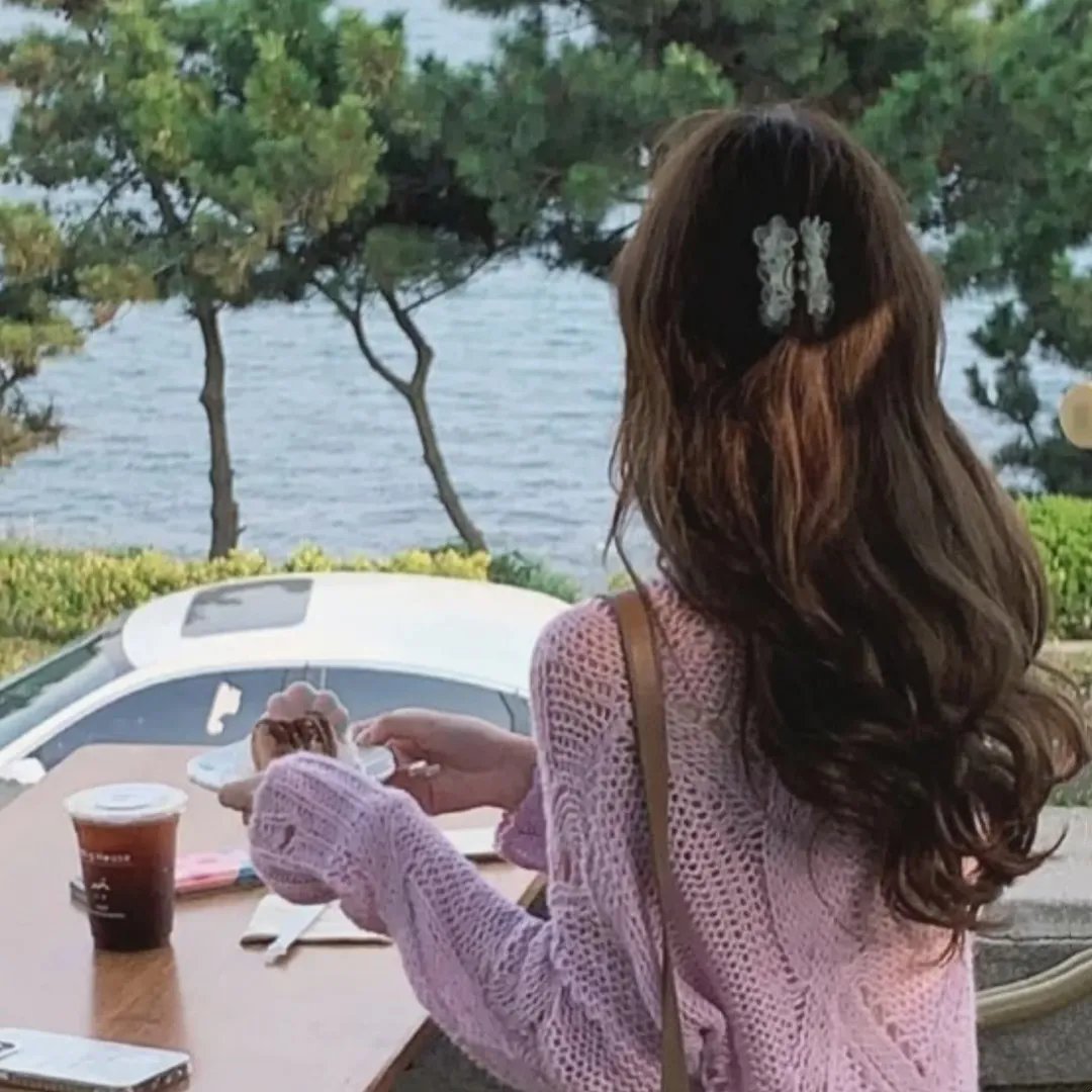 最美马拉松