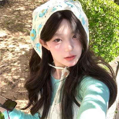 芝麻开门