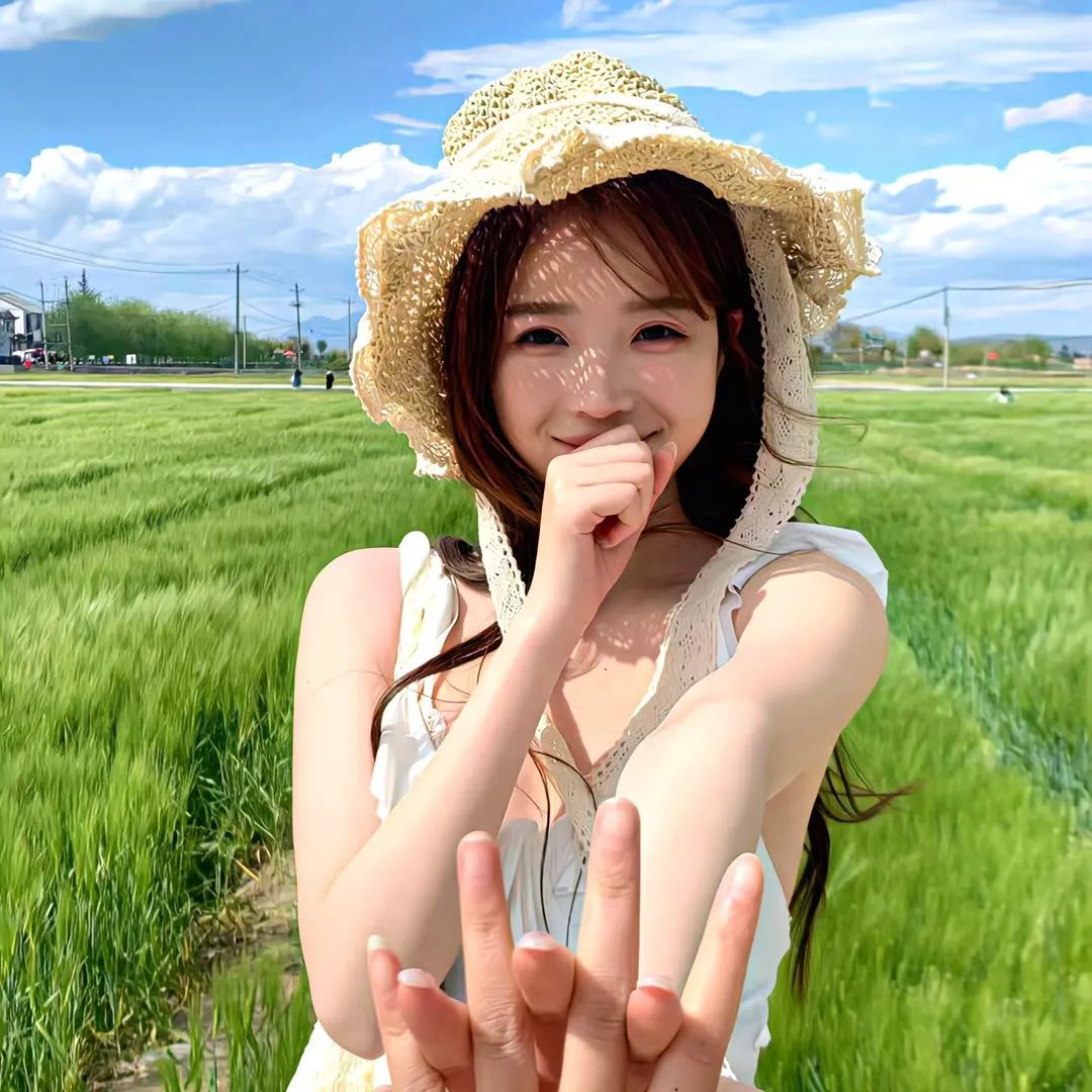 泡妞专家