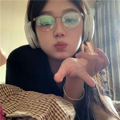 魔发精灵3