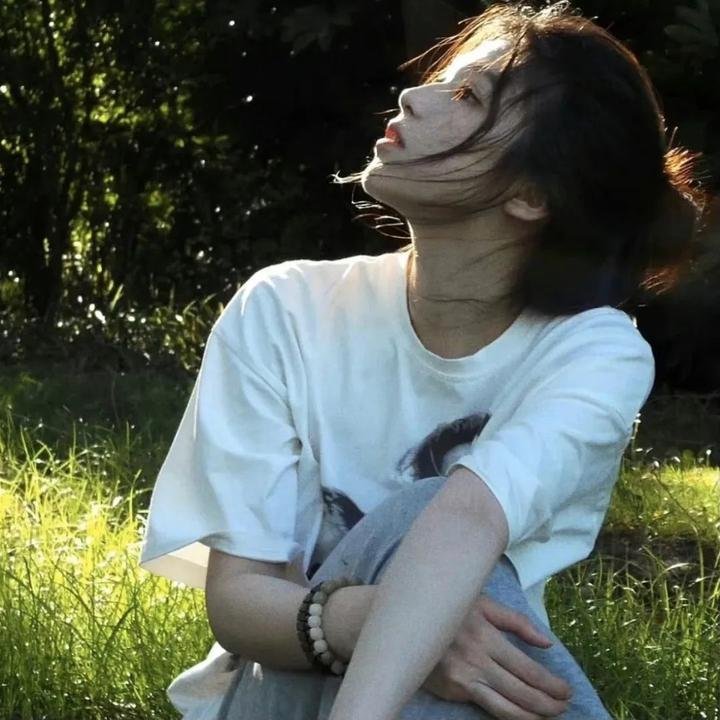 万花迎春