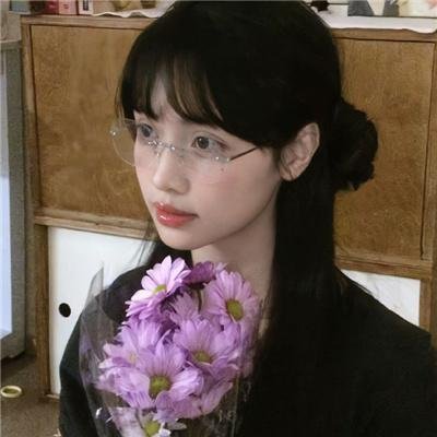 欲中罪