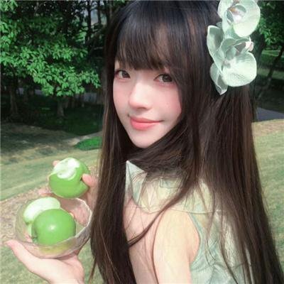 未来天后