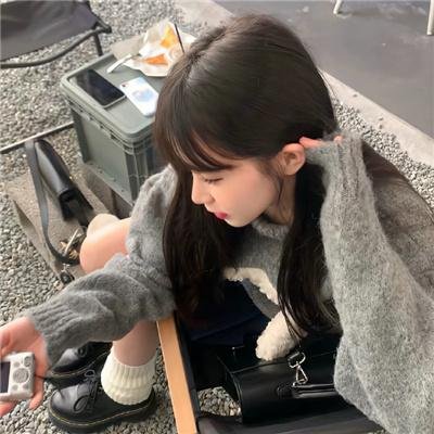 丽莎