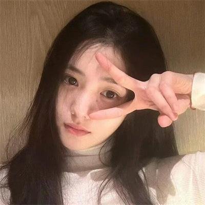小孩好黑