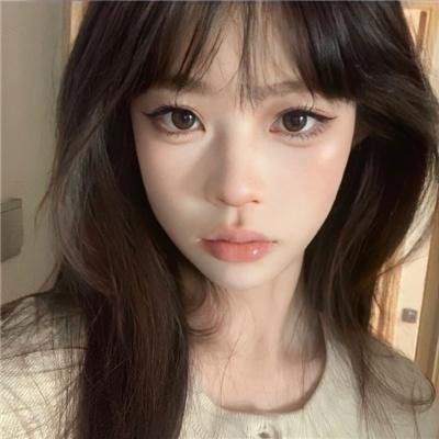 纯情罗曼史第三季